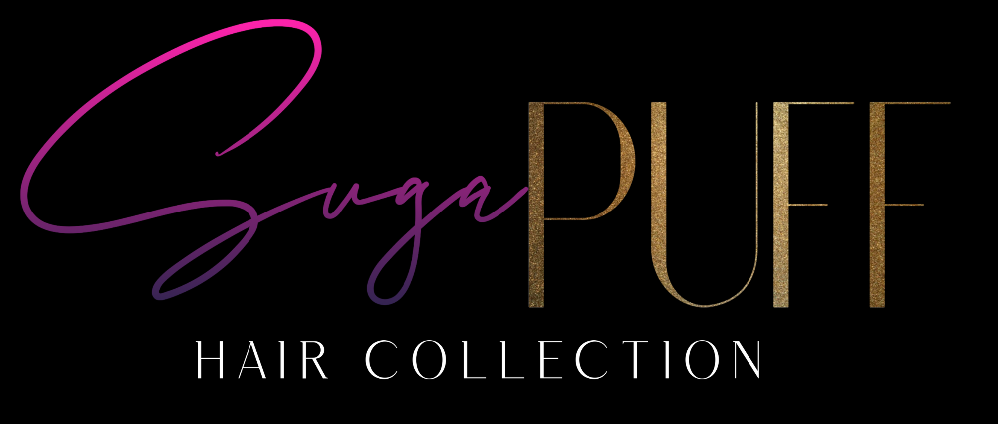 SugaPuff Hair Collection LLC